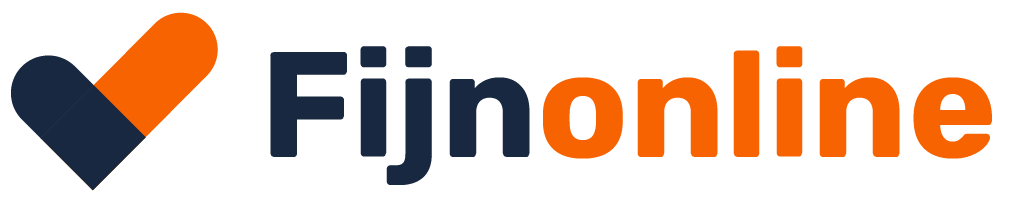 Fijn-online-Logo