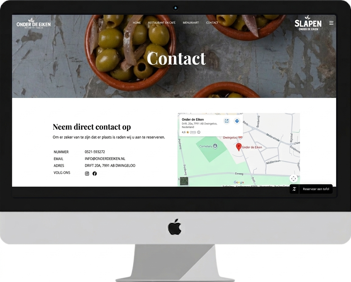 Gemini_Generated_Image_2nu1o62nu1o62nu1