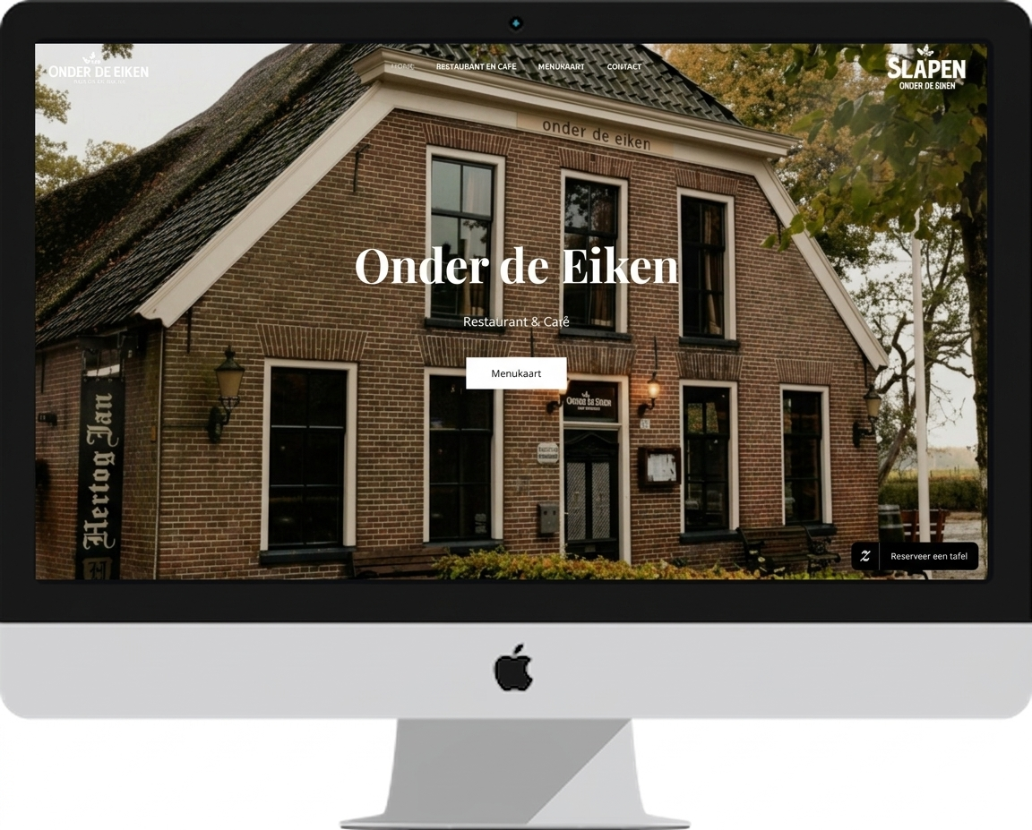 Gemini_Generated_Image_i8q0pbi8q0pbi8q0