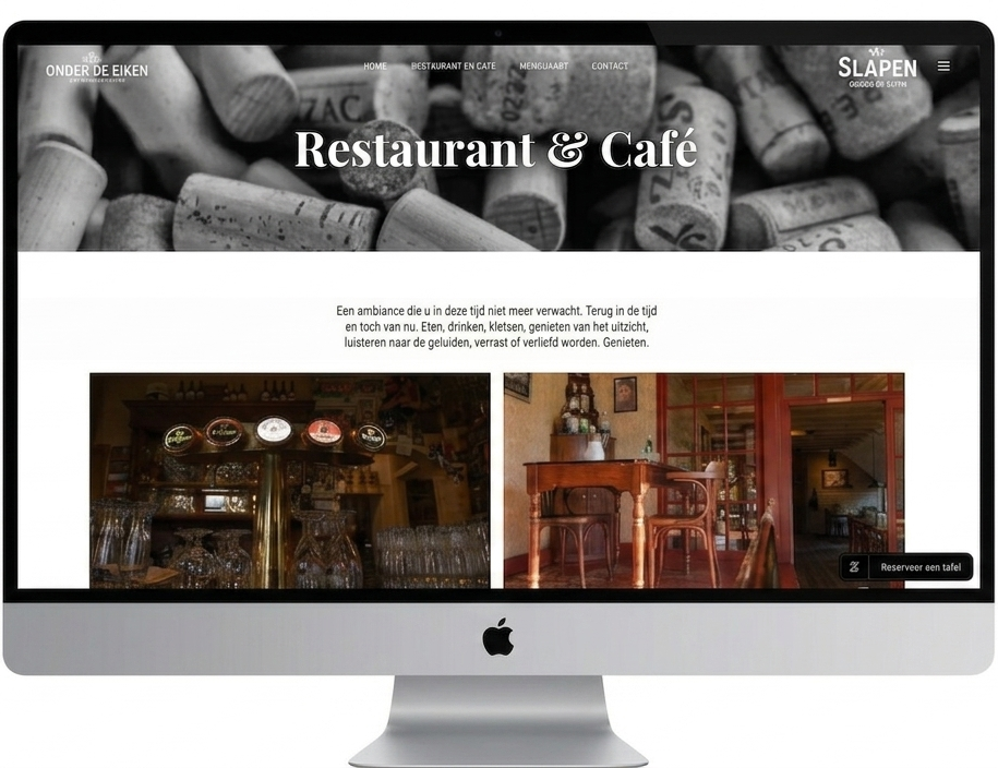 Gemini_Generated_Image_mlwt9xmlwt9xmlwt