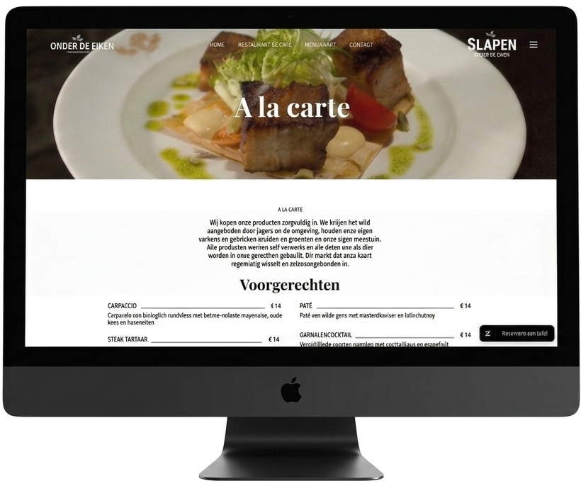 Gemini_Generated_Image_r5t5ndr5t5ndr5t5