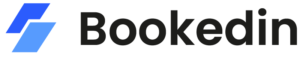 Logo-Bookedin-transparant