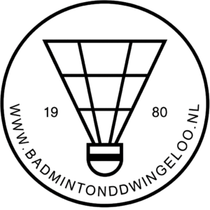 Logo-vector-zwart.svg