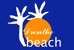 cropped-logo-drenthe-beach-2019-1
