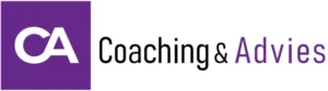 logo-ca-coachingenadvies-nieuw-768x216
