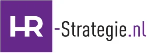 logo-hr-strategie-nieuw
