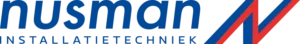 logo-nusman