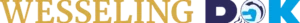 logo-wesseling-dok-1