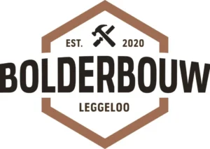 logo_Bolderbouw-origineel-1024x728