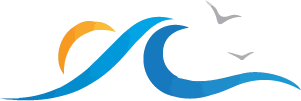 logo_dune